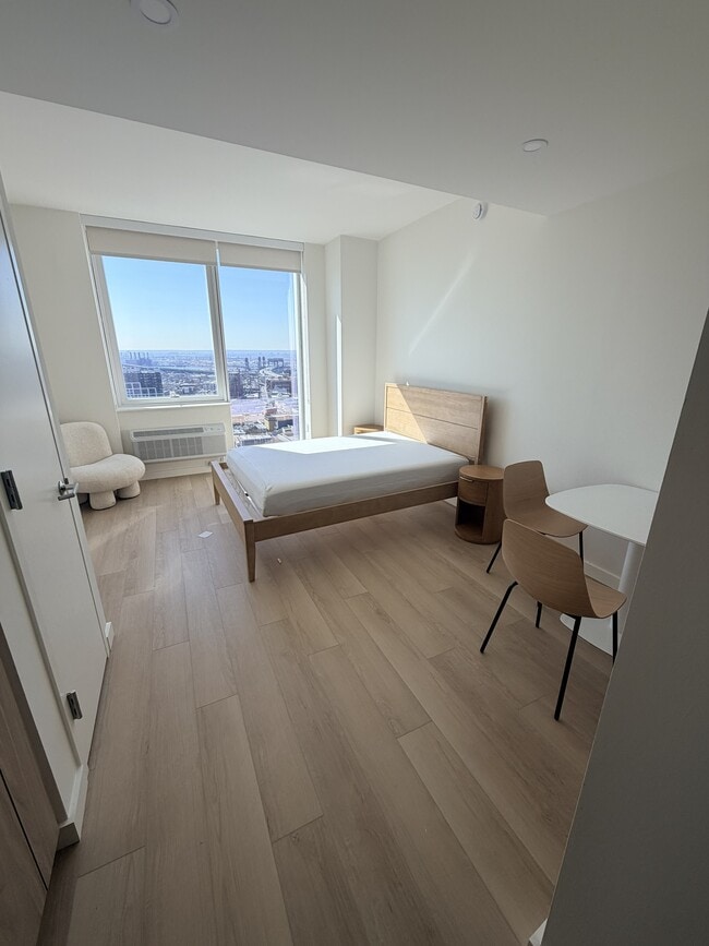 Photo - 43 Cottage St