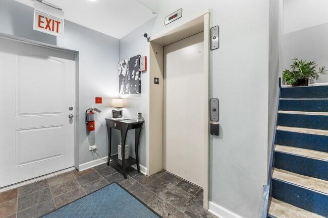 Photo - 1633 N Clybourn Ave Unit 4N