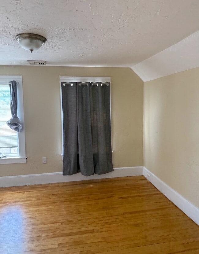 Photo - 148 Highland St Unit 2