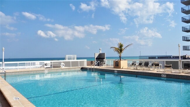 Photo - 3450 S Ocean Blvd