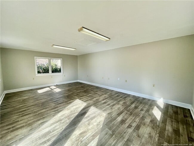 Photo - 360 Bahama Loop