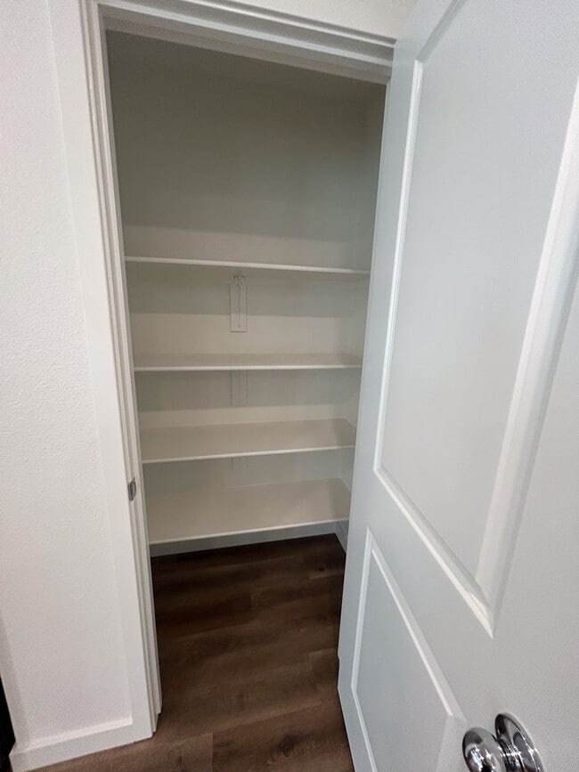 Photo - BRAND NEW 3 Bedroom Home for Rent in Redding CA | Gated Community, Garage, Yard