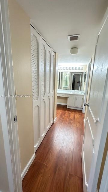 Photo - 3401 N Country Club Dr Unit 207