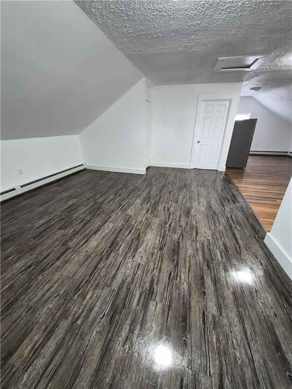 Photo - 26 Farm St Unidad 3