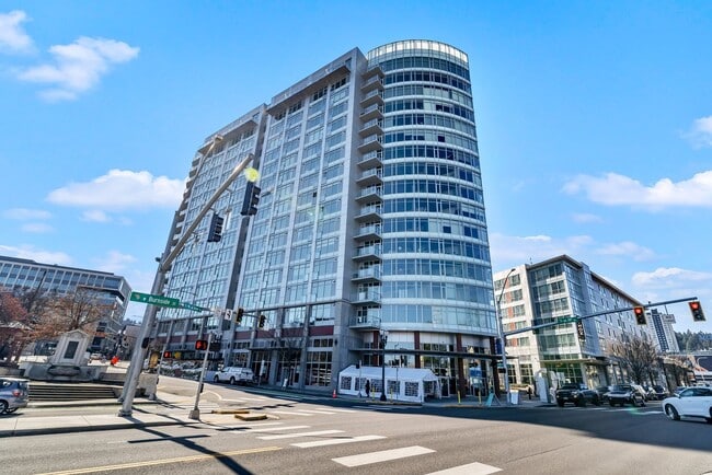 Building Photo - 1926 W Burnside St Unit CIV1605 Rental