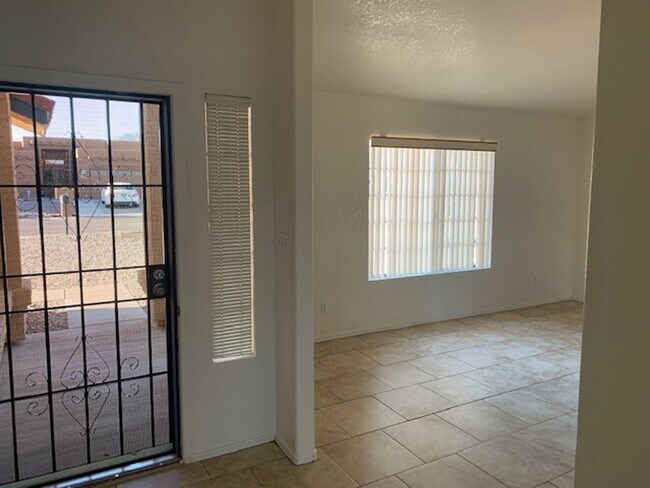 Photo - 3 Bedroom 2 Bath 2 Car Garage with a Pool