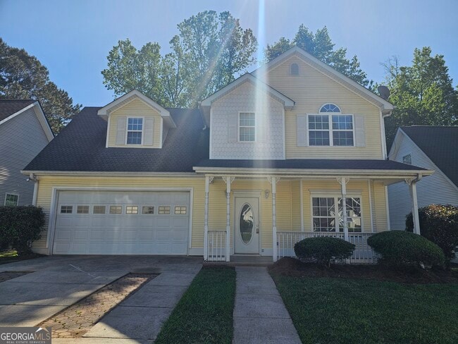 Photo - 165 Prescott Ct House