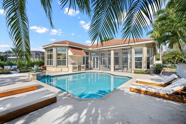 Photo - 7557 Preserve Dr