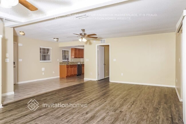 Photo - 2801 20th Ave Dr W