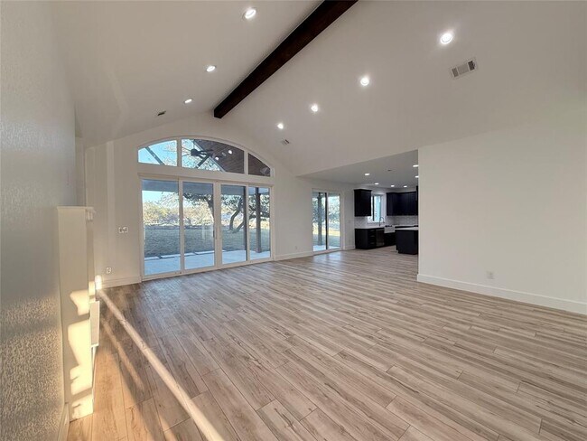 Photo - 21000 Nantucket Cove