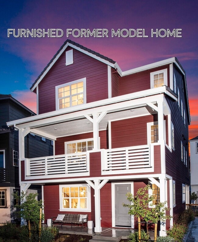 Building Photo - 32 Irby Ranch Dr