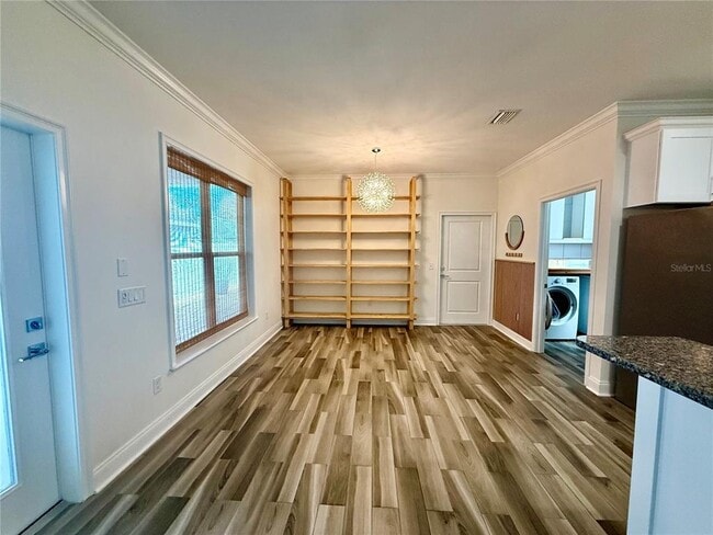 Photo - 3635 NW 26th St