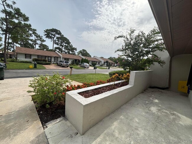 Photo - 6132 Fairfield Cir