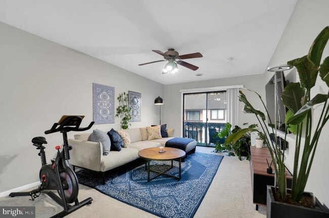 Building Photo - 46-6 Holly Dr