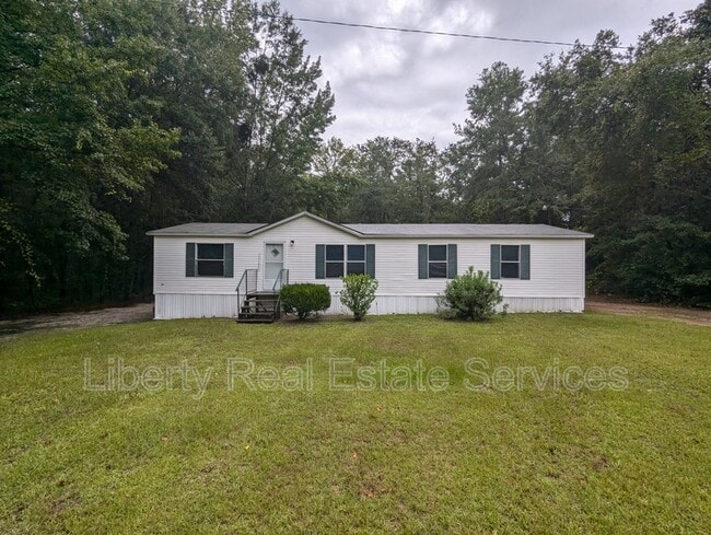 Building Photo - 1298 Dunlevie Rd Rental