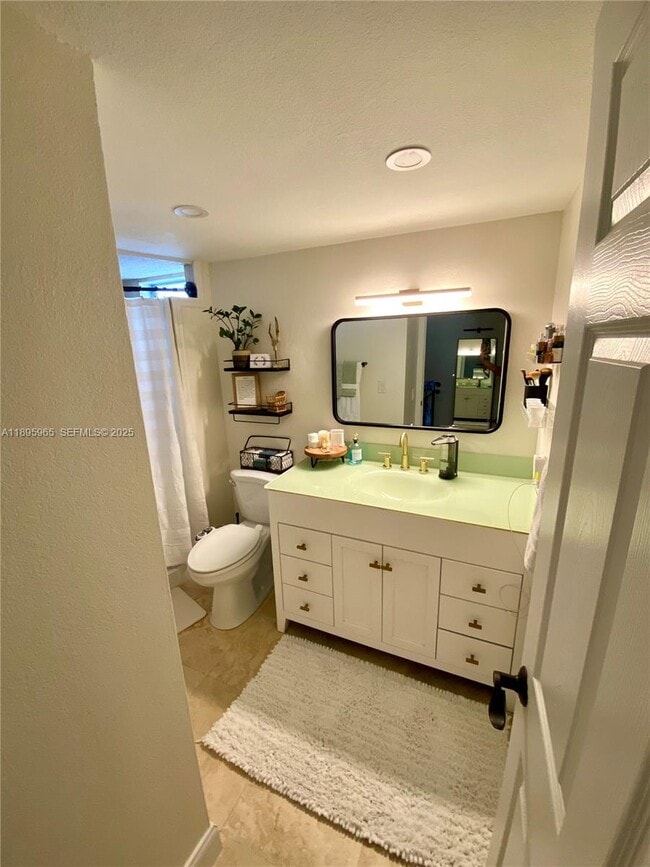 Photo - 4600 SW 67th Ave Unit 240