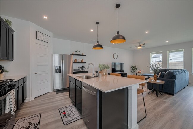 Photo - 3113 Crown Gate Dr