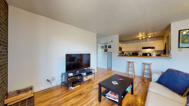 Photo - 555 E 10th Ave Unit 1