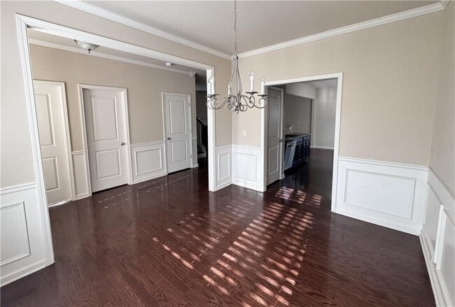 Photo - 167 Gilliflower Park