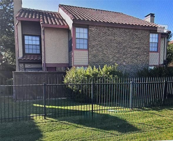 Photo - 4800 Northway Dr Unidad 2J