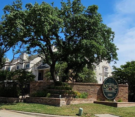 Building Photo - 5325 Bent Tree Forest Dr Unit 1108