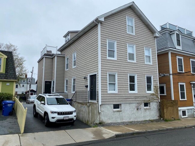 Photo - 19 Howard St Apartamento Unidad 2