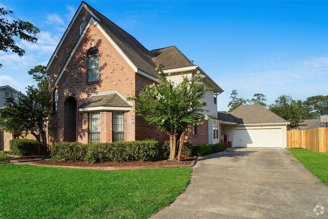 Building Photo - 20002 Sweetgum Forest Dr Rental