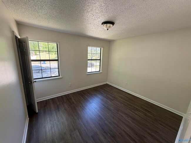 Photo - 4931 Cotton Row NW Unit C