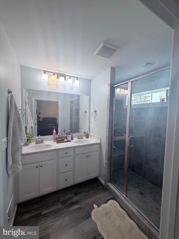 Photo - 4513 Ryelan Dr