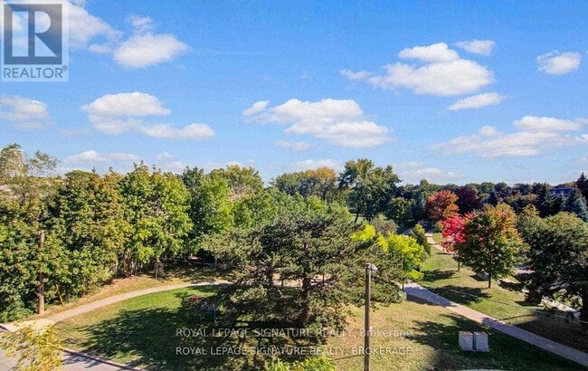 Photo - 15 Rean Dr Unit 405