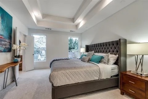 Photo - 5115 Lahoma St