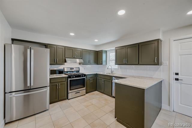 Photo - 2251 Co Rd 10