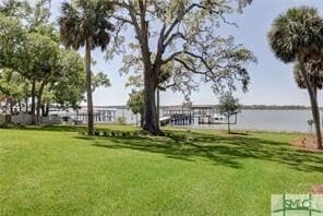 Building Photo - 1320 Wilmington Island Rd Rental
