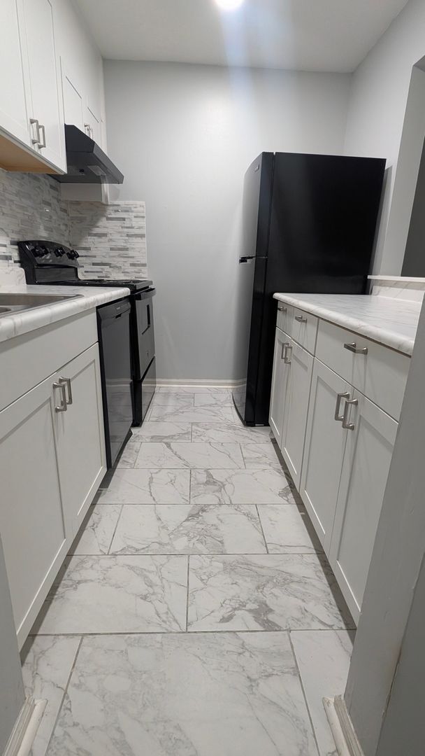 Photo - Nice 1 bedroom 1 bath Condo Great Location!