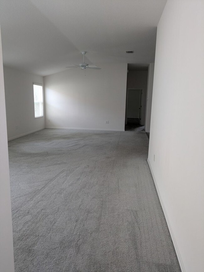 Photo - 3054 Sweetgum St