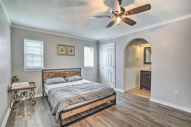 Photo - 3506 Brook Glen Dr