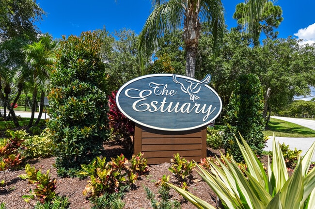 Photo - 2273 NW 22nd Ave Unit 13-105