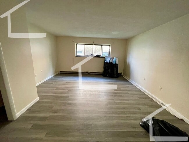 Photo - Great 2 bedroom close to BU; parking included