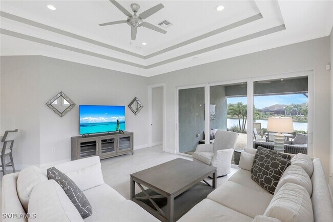 Photo - 7075 Dominica Dr