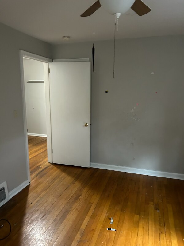 Photo - 344 Ridgeway Ave Unit 1