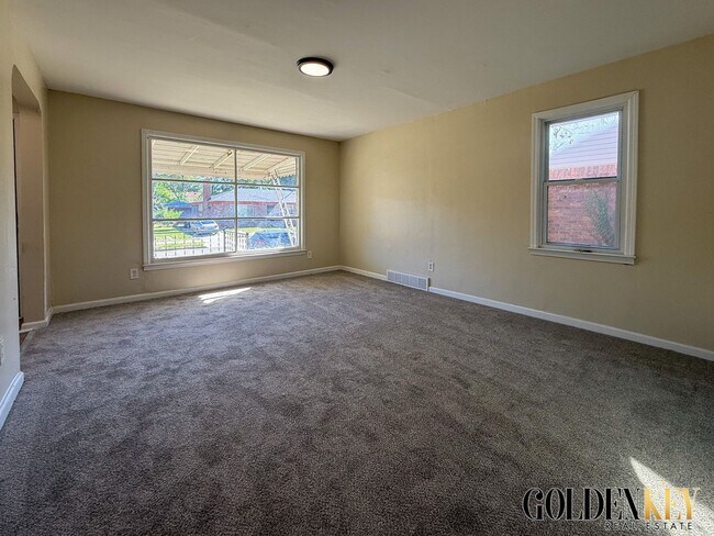 Photo - Spacious Newly Remodeled Ranch!