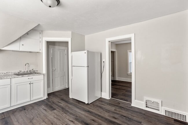 Photo - 1316 S 13th St Unit Upper