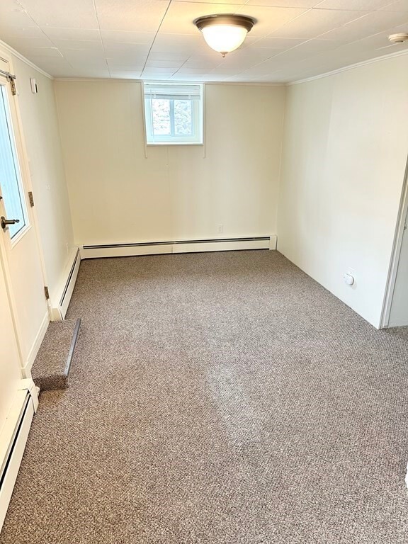 Photo - 2 Rockland Cir Unit 1