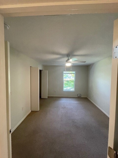 Photo - 1847 Highland Rd Unit 1839 Highland Rd