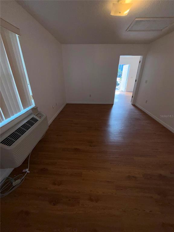 Photo - 862 Caribbean Dr