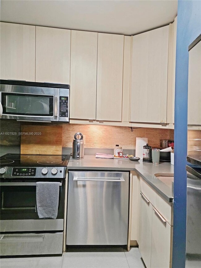 Photo - 800 West Ave Unit 524