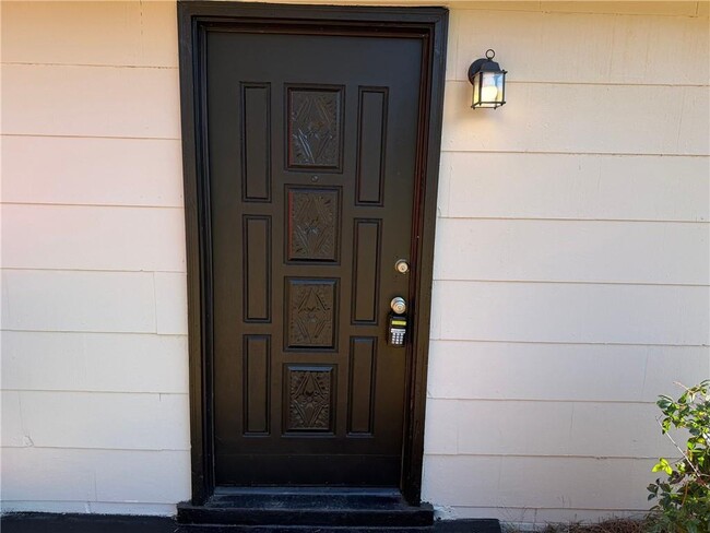 Photo - 828 Pamela Dr