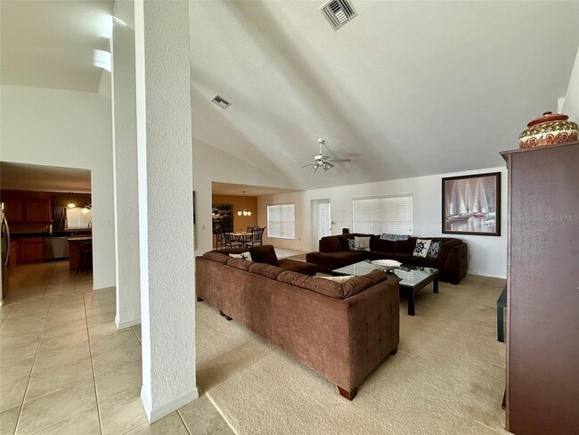 Photo - 65 Pepe Ct