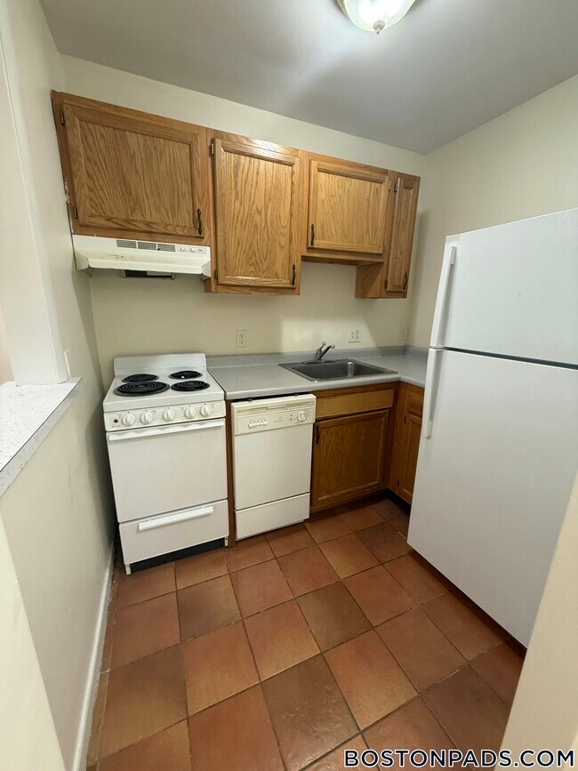 Photo - 34 Gardner St Unidad 23