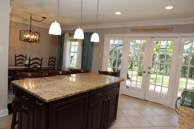 Photo - 4118 W Palmira Ave